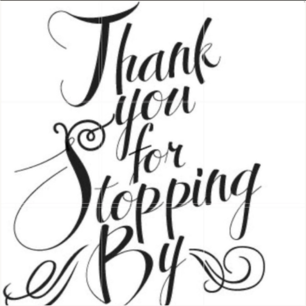 NEW Ear Buds with WIRELESS Charging Case & 3 in 1 Charging Cable. New with tags - Picture 3 of 4